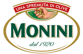 Monini dal 1920